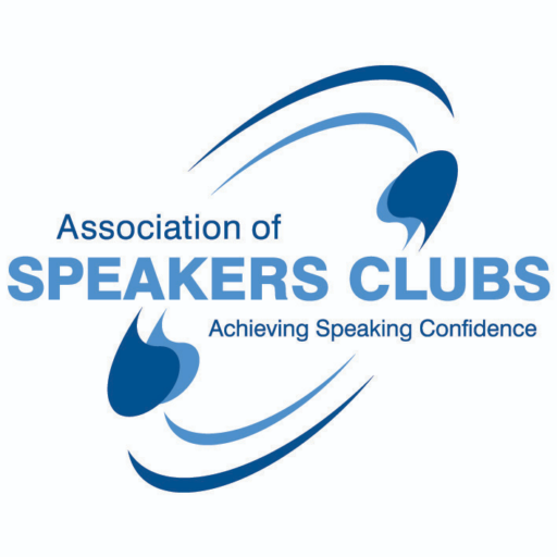 West Kent Speakers Club – Learn Public Speaking